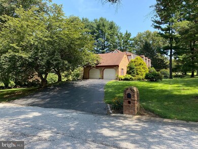 1411 Winsted Dr, Fallston, MD 21047 - photo 2