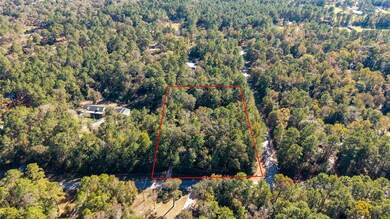 24795 Shady Oaks Blvd, Montgomery, TX 77316 - photo 4