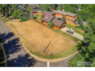 475 Franklin St, Niwot, CO 80544 - photo 4