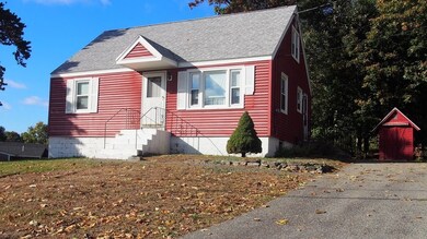 67 Harvard Ave, Methuen, MA 01844 - photo 3