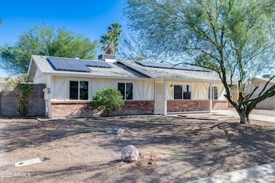 529 N 95th St, Mesa, AZ 85207 - photo 2