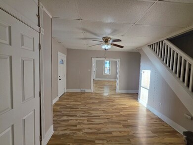 607 16th St, New Brighton, PA 15066 - photo 4