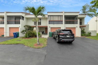 6545 Racquet Club Dr unit 115, Lauderhill, FL 33319 - photo 3