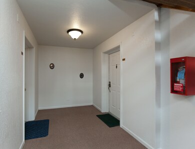 42 Plymouth Ct unit 6102B, Naperville, IL 60565 - photo 2