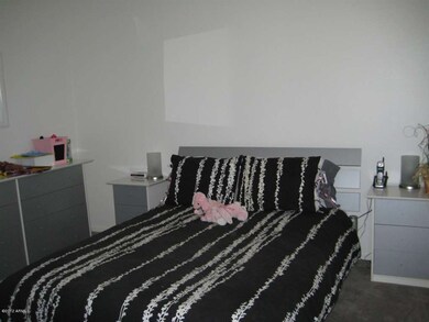 10501 E Acacia Dr, Scottsdale, AZ 85255 - photo 7