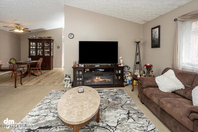07-Living Room_IMG_8370 copy