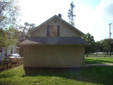 Additional Photo