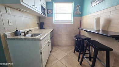 20250715_165604 - Copy