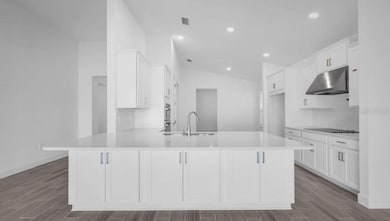 Representative Photos