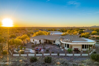 6899EGrandViewLn-58