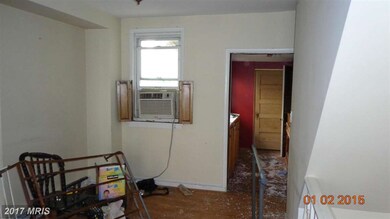 2215 Fleet St, Baltimore, MD 21231 - photo 2