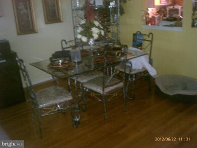 6953 Walker Mill Rd, Capitol Heights, MD 20743 - photo 3