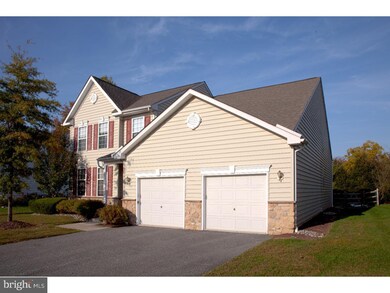 104 Willow Oak Blvd, Bear, DE 19701 - photo 3