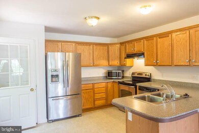 10 Clover Dr, Georgetown, DE 19947 - photo 3