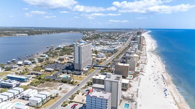 Crystal Tower unit 805, Gulf Shores, AL 36542 - photo 5