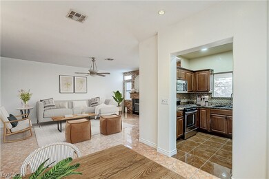 Digital Staging (Furniture is not there)