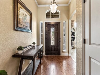 106 Tankersley Ln, Weatherford, TX 76087 - photo 7