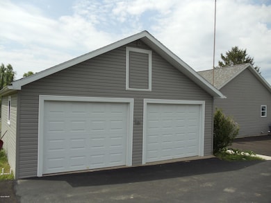 554 Old Glade Run Rd, Muncy, PA 17756 - photo 5