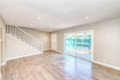 8132 Keith Green, Buena Park, CA 90621 - photo 4