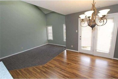 18 Barry Dr, Mantua, NJ 08051 - photo 7