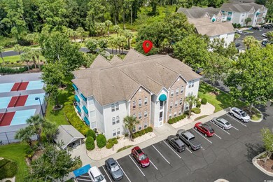 9730 Leyland Dr unit 4, Myrtle Beach, SC 29572 - photo 3