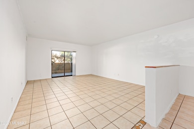 1205 E Greenlee Rd unit 1, Tucson, AZ 85719 - photo 4