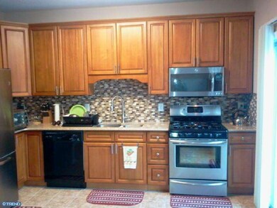 1704 Dahlia Cir, Dayton, NJ 08810 - photo 5