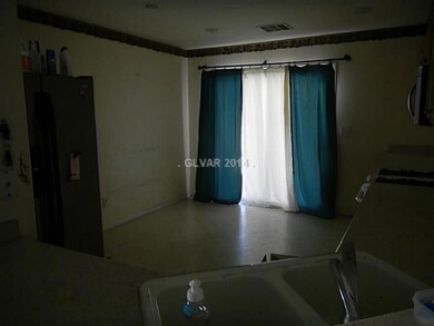 Property Photo. Kitchen
