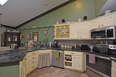 44 Meditation Ln, Lancaster, MA 01523 - photo 4