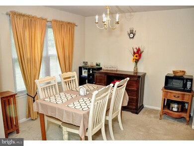 911 Mews Dr, Sellersville, PA 18960 - photo 7