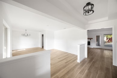 1911 Drew Ln, Richardson, TX 75082 - photo 5