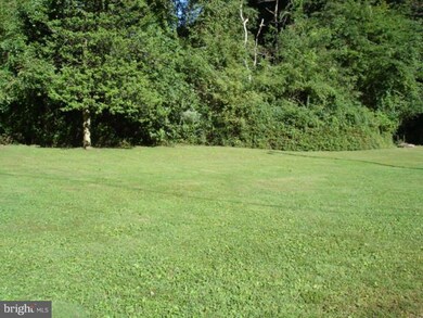 45 Cardinal Ln, Elkton, MD 21921 - photo 5