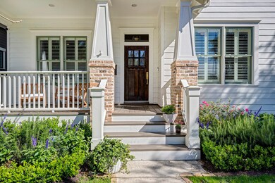 611 E 7th 1/2 St, Houston, TX 77007 - photo 2