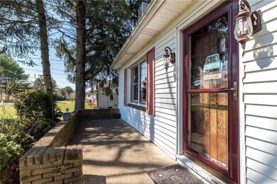 2927 John St, Easton, PA 18045 - photo 2