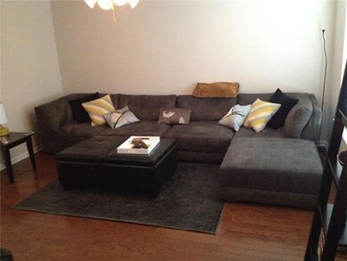 1824 Shaylin Loop unit 1824, Antioch, TN 37013 - photo 2