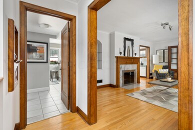 367 E Dunedin Rd_MLS_7