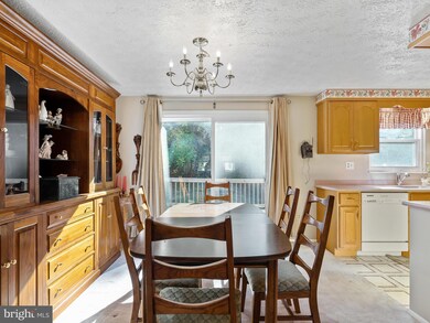 6811 Rock Creek Ct, Alexandria, VA 22306 - photo 5