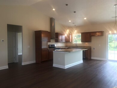 104 Brian Oaks Trail, Conway, SC 29527 - photo 4