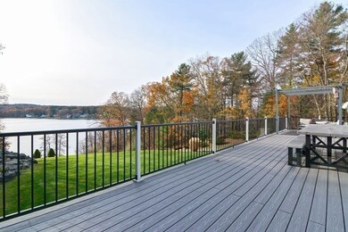 23 Winwood Rd, Sutton, MA 01590 - photo 6
