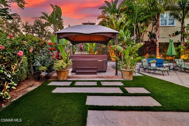 lBackyard8