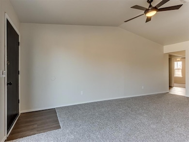 101 Kendra Dr, Oklahoma City, OK 73110 - photo 7