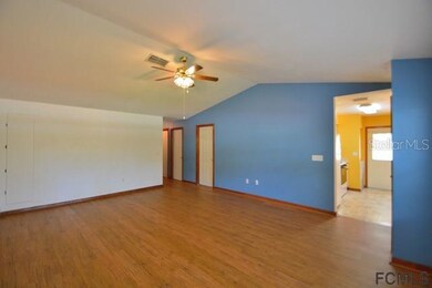 9 Ullock Place unit B, Palm Coast, FL 32164 - photo 6