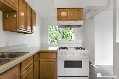 19_Kitchen
