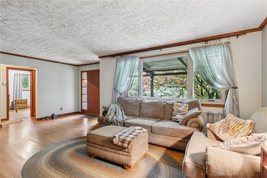 4058 State Route 158, New Wilmington, PA 16142 - photo 5