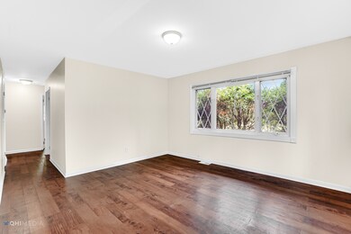 1700 Hermon Ave, Zion, IL 60099 - photo 3