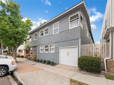 933 E 1st St unit 7, Long Beach, CA 90802 - photo 2