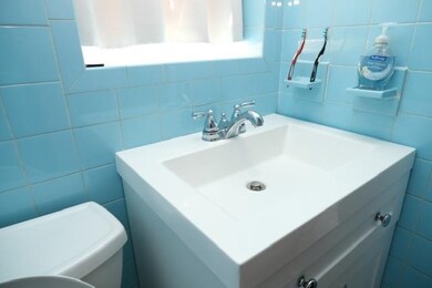 21-23 48th St unit 1, Weehawken, NJ 07086 - photo 5