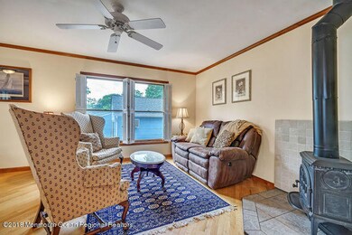 5-Living Room