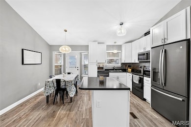 2503 Waterfront Ct, Imperial, MO 63052 - photo 7