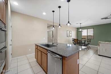 04-Kitchen